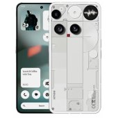 Phone(3) 16/ 512GB White