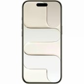 iPhone Air 512GB Light Gold