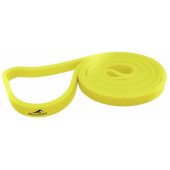 Long Loop 4309 M Yellow