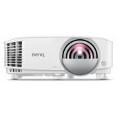 MX808STH White