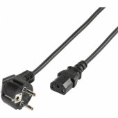45482 CC E 18 power cable 1.8m