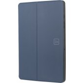 Gala Case Samsung Galaxy Tab A9 Plus 11" 2023 Blue