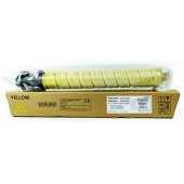 NRG IM C2000 / IM C2500 Yellow