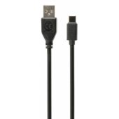 CCP-USB2-AMCM-10 USB to USB Type-C 3m