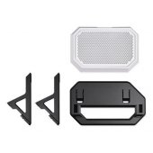 Chassis Stand Kit for The Tower 600 Snow