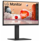 24BA850-B 23.8" IPS 16:9