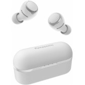 RZ-S300WGE-W