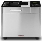 42823 Design Automatic Bread Maker Advanced