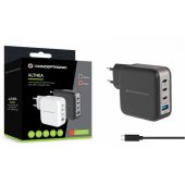 ALTHEA18B 100W GaN USB PD