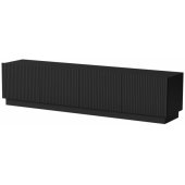 LIVERTI 200x42x48 Black