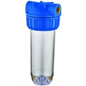 BJW-HM-2 10®® 1®