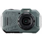 WG-1000 Olive