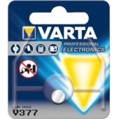 Professional Electronics SR66 24mAh 1pcs