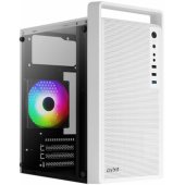 PGS CS-109-G-WT-v1 FRGB White