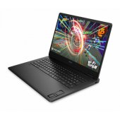 Omen 17-db1007nw 17.3 144hz 350 16GB 1SSD RTX5060 EN DOS Black