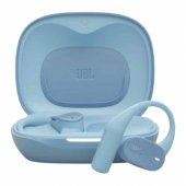 Sense Lite Tue blue