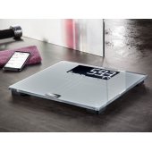 1063873 Shape Sense Connect 200
