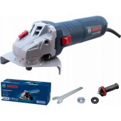 Bosch GWS 12-125 S 1200W Grinder 06013A6020
