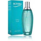 Eau Pure EDT 100 ml