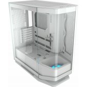 FV270 White