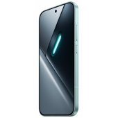 X8 Pro 8/ 512GB Green