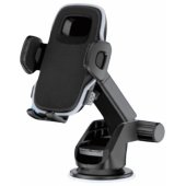 Armor Mount UAN15