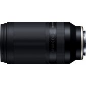 70-300mm f/ 4.5-6.3 Di III RXD lens for Sony