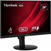 VG2409-MHDU-2 24" IPS 16:9