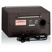 HRA-1245NWD