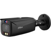 HFW3549T1-ZASPV27135S5-B Black