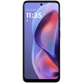 Moto E15 2/ 64GB Fresh Lavender