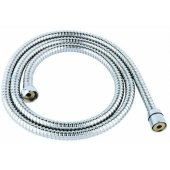 Shower Hose Double 106-MG (150cm)