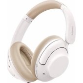 HP202 HiTune Max5 White