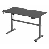 GAM-140 Black