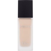 _6305897 Dior Christian Dior Forever No Transfer 24H Foundation SPF20