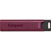 512GB DataTraveler Max USB 3.2 Red