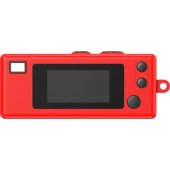 Charmera Keychain Digital Camera Blind Box
