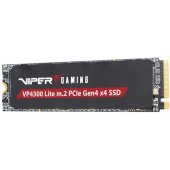 VP4300 Lite 2TB VP4300L2TBM28H