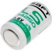 Battery LS14250 1 pack