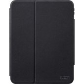 Folio Mag Spin Case