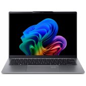 Swift Go 14 SFG14-64 14 OLED 350 32GB 1SSD EN W11 Black