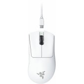 DeathAdder V3 Pro White