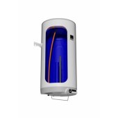 WATER HEATER OKCE100