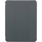 Satin Case iPad Air 11" Dark Blue