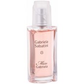 Miss Gabriela EDT 30 ml