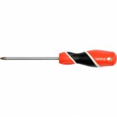 Yato Pozidrive Phillips screwdriver PZ1x100mm YT-25941