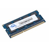 Blue 8GB DDR3 1066MHZ SODIMM OWC8566DDR3S8GB