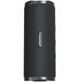 Wireless Speaker Mirtune C3 Black