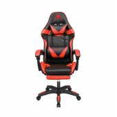 GX-150 Black/ Red