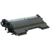 BROTHER TN450 / TN2220 / TN2250 / TN2275 / TN2280